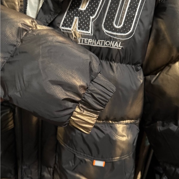 SOLD‼️ - Picture 3 of 5